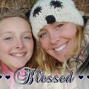 Meet your Posher, Carey